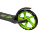 PowerBlade Ornament Green (1024561)