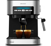 Cecotec Power Espresso 20 Matic