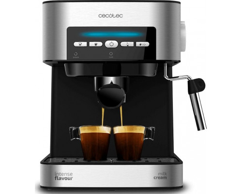 Cecotec Power Espresso 20 Matic