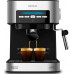 Cecotec Power Espresso 20 Matic