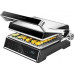Cecotec Rock'nGrill Smart