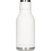 Asobu Asobu - Urban Water Bottle White - bottle thermal Asobu Asobu - Urban Water Bottle White - bottle thermal