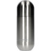 Asobu Asobu - Orb Bottle silver - 420 Asobu Asobu - Orb Bottle silver - 420