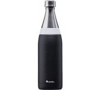 Aladdin FRESCO 0,6L - black / Aladdin Aladdin FRESCO 0,6L - black / Aladdin