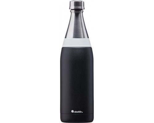 Aladdin FRESCO 0,6L - black / Aladdin