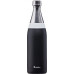 Aladdin FRESCO 0,6L - black / Aladdin Aladdin FRESCO 0,6L - black / Aladdin