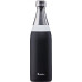 Aladdin FRESCO 0,6L - black / Aladdin Aladdin FRESCO 0,6L - black / Aladdin