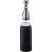 Aladdin FRESCO 0,6L - black / Aladdin Aladdin FRESCO 0,6L - black / Aladdin