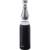 Aladdin FRESCO 0,6L - black / Aladdin Aladdin FRESCO 0,6L - black / Aladdin