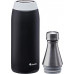 Aladdin FRESCO 0,6L - black / Aladdin Aladdin FRESCO 0,6L - black / Aladdin