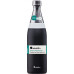 Aladdin FRESCO 0,6L - black / Aladdin Aladdin FRESCO 0,6L - black / Aladdin