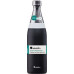 Aladdin FRESCO 0,6L - black / Aladdin Aladdin FRESCO 0,6L - black / Aladdin