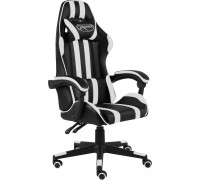 vidaXL (20523)