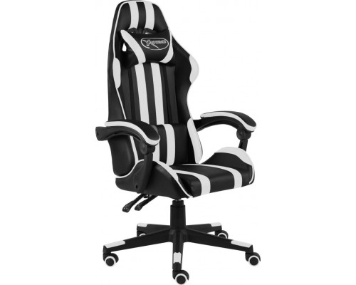 vidaXL (20523)