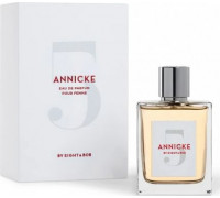 Eight & Bob Annicke 5 EDP 100 ml