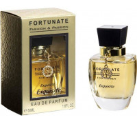 Fortunate Exqusite EDP 50 ml