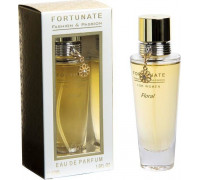 Fortunate Floral EDT 50 ml