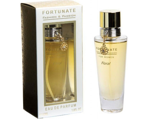 Fortunate Floral EDT 50 ml