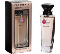 Fortunate Oriental EDP 50 ml