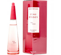 Issey Miyake EDP 90 ml