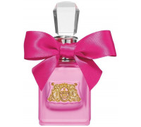 Juicy Couture Viva La Juicy Pink Couture EDP 30 ml