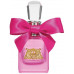 Juicy Couture Viva La Juicy Pink Couture EDP 30 ml