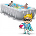 Intex Frame-Based  400x200cm 18w1 (26790)