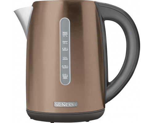 Sencor SWK 7707CH Champagne
