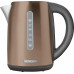 Sencor SWK 7707CH Champagne
