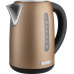 Sencor SWK 7707CH Champagne