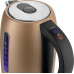 Sencor SWK 7707CH Champagne