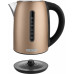 Sencor SWK 7707CH Champagne