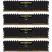 Corsair Vengeance LPX, DDR4, 32 GB, 3200MHz, CL16 (CMK32GX4M4B3200C16)