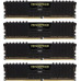 Corsair Vengeance LPX, DDR4, 32 GB, 3200MHz, CL16 (CMK32GX4M4B3200C16)