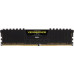 Corsair Vengeance LPX, DDR4, 32 GB, 3200MHz, CL16 (CMK32GX4M4B3200C16)