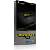 Corsair Vengeance LPX, DDR4, 32 GB, 3200MHz, CL16 (CMK32GX4M4B3200C16)