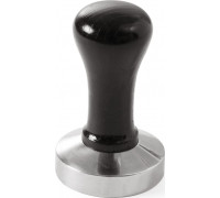 Hendi Tamper 208731
