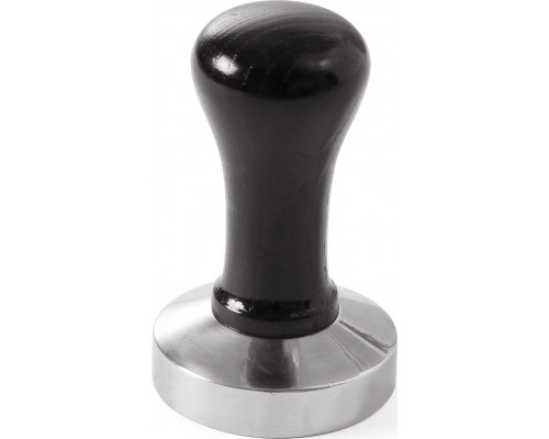 Hendi Tamper 208731