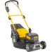   Stiga Combi 753 SQ AE