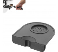 Hendi Mata pod tamper pojedyncza 208670