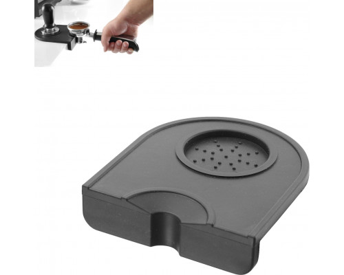 Hendi Mata pod tamper pojedyncza 208670
