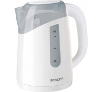 Sencor SWK 1700WH White