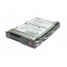 HPE 450GB 12G SAS 15K