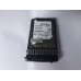 HPE 450GB 12G SAS 15K