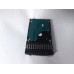 HPE 450GB 12G SAS 15K