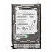 HPE 450GB 12G SAS 15K