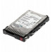 HPE 450GB 12G SAS 15K
