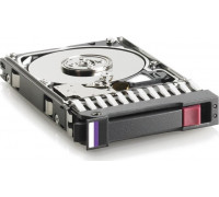HPE 450GB 2.5'' SAS-3 (12Gb/s)  (J9F41A)