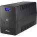 UPS Infosec X2 LCD Touch 1250 IEC (66039)