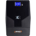 UPS Infosec X2 LCD Touch 1250 IEC (66039)